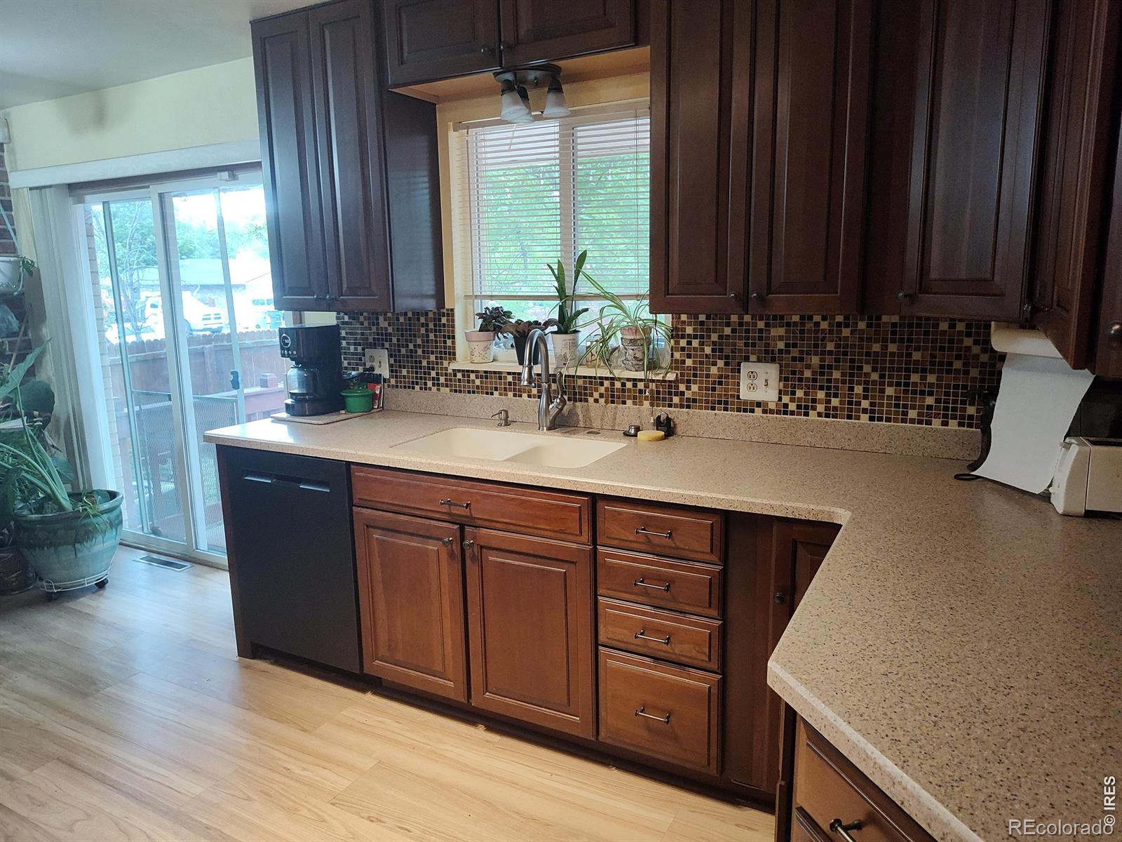 MLS Image #10 for 2  forsyth drive,longmont, Colorado