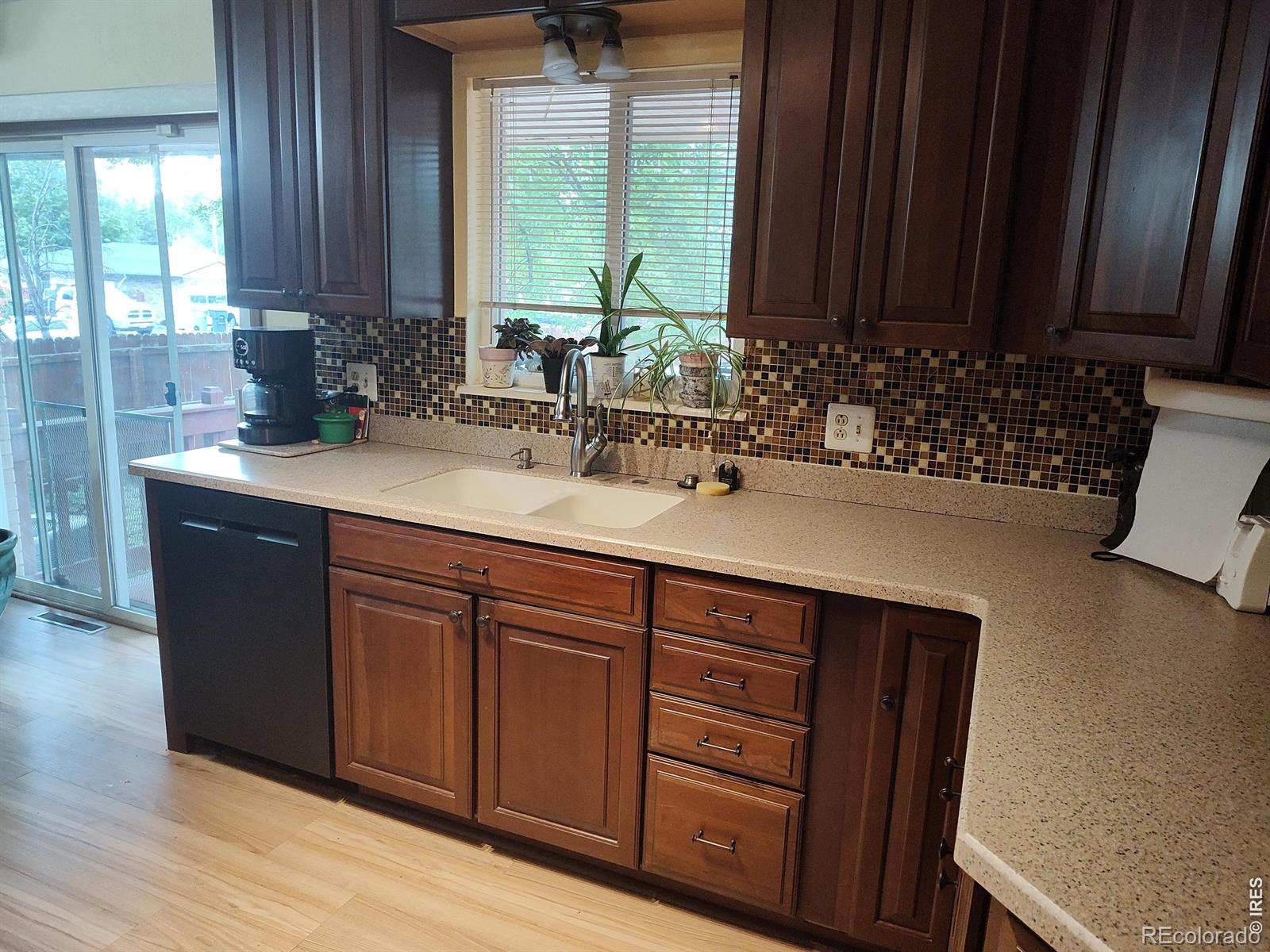 MLS Image #11 for 2  forsyth drive,longmont, Colorado