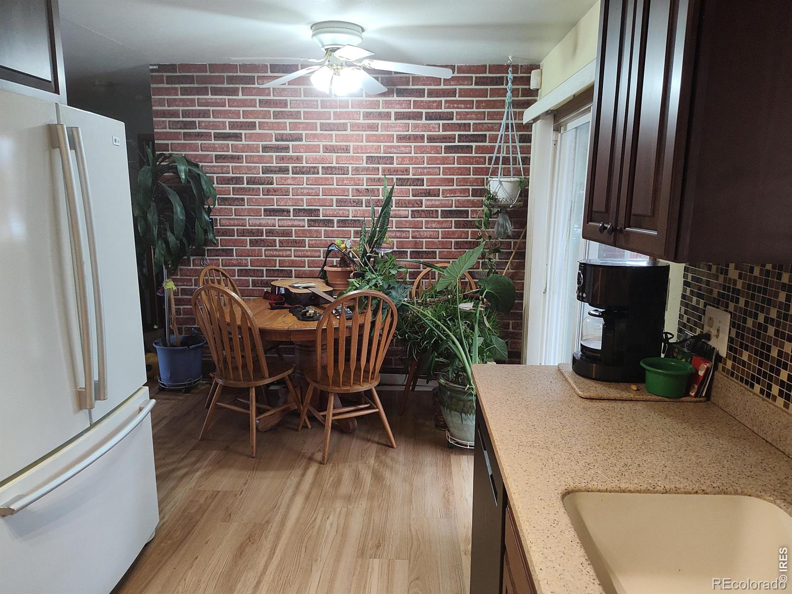 MLS Image #15 for 2  forsyth drive,longmont, Colorado