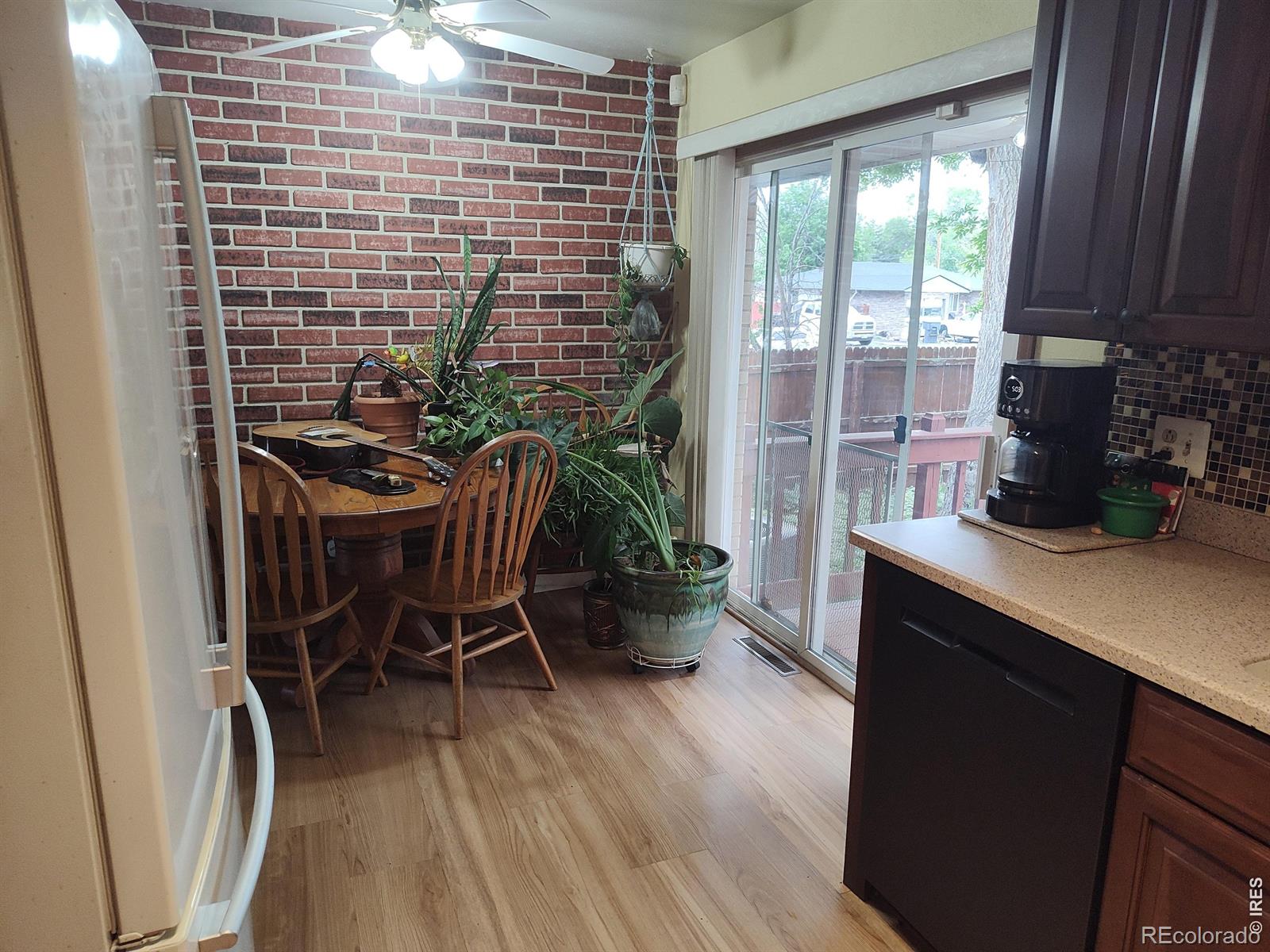 MLS Image #16 for 2  forsyth drive,longmont, Colorado