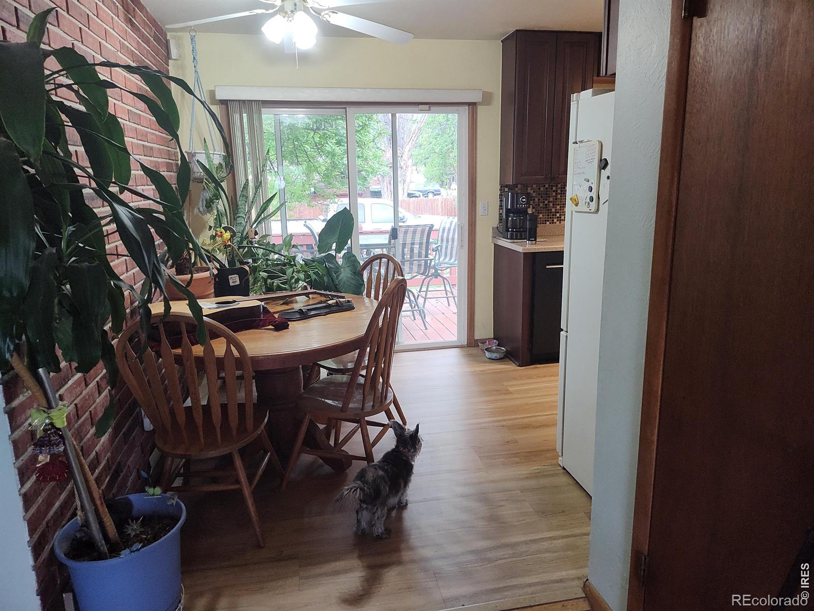 MLS Image #18 for 2  forsyth drive,longmont, Colorado