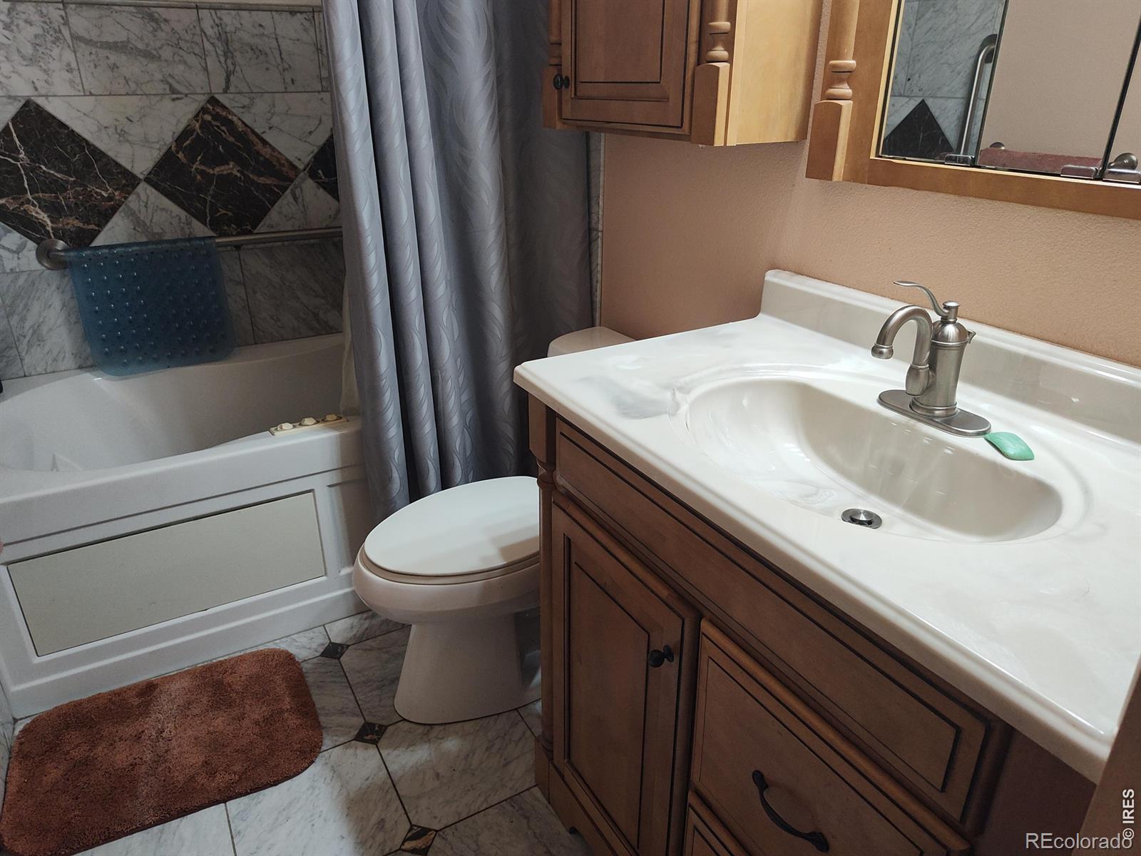 MLS Image #19 for 2  forsyth drive,longmont, Colorado