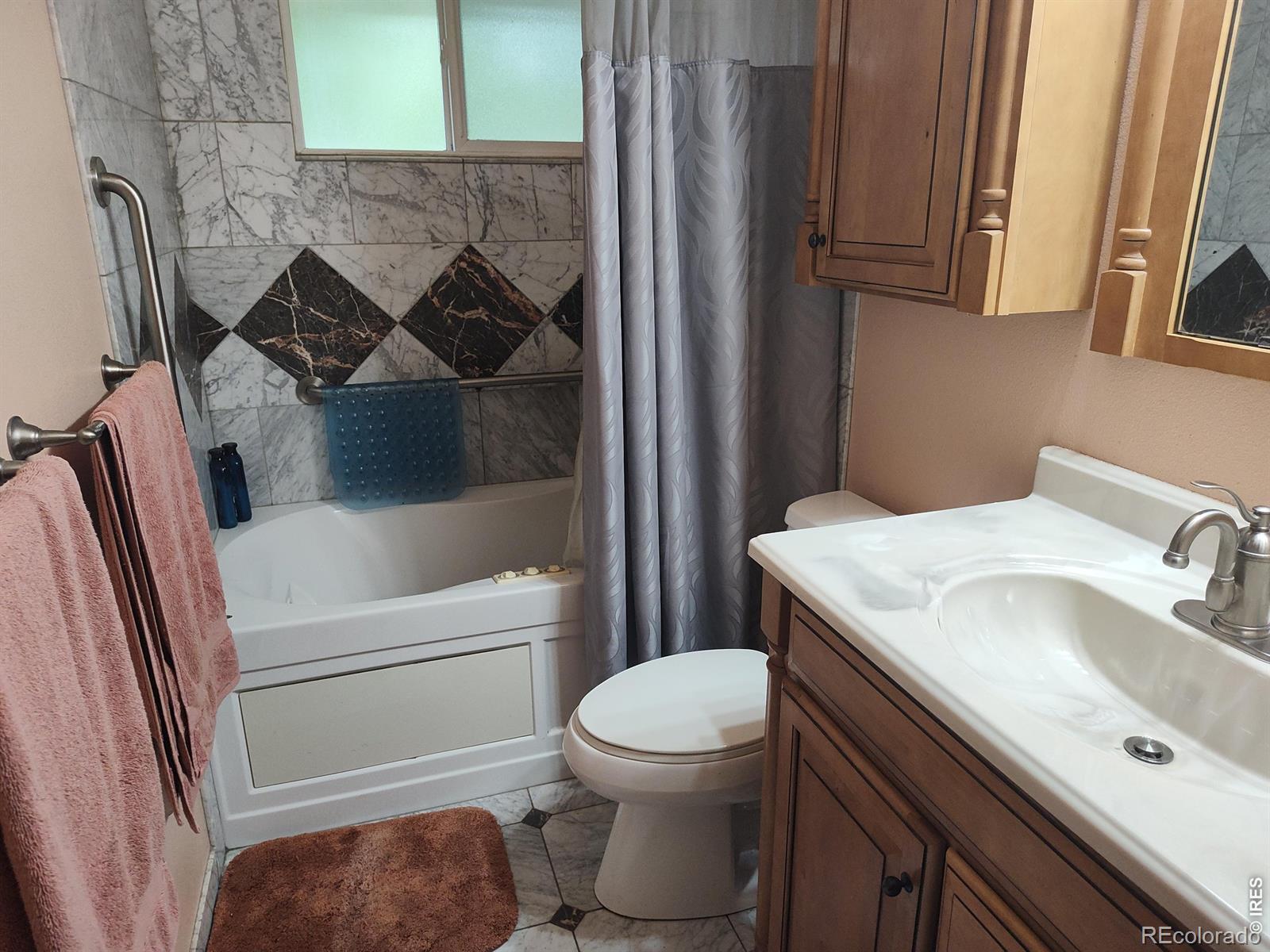 MLS Image #20 for 2  forsyth drive,longmont, Colorado