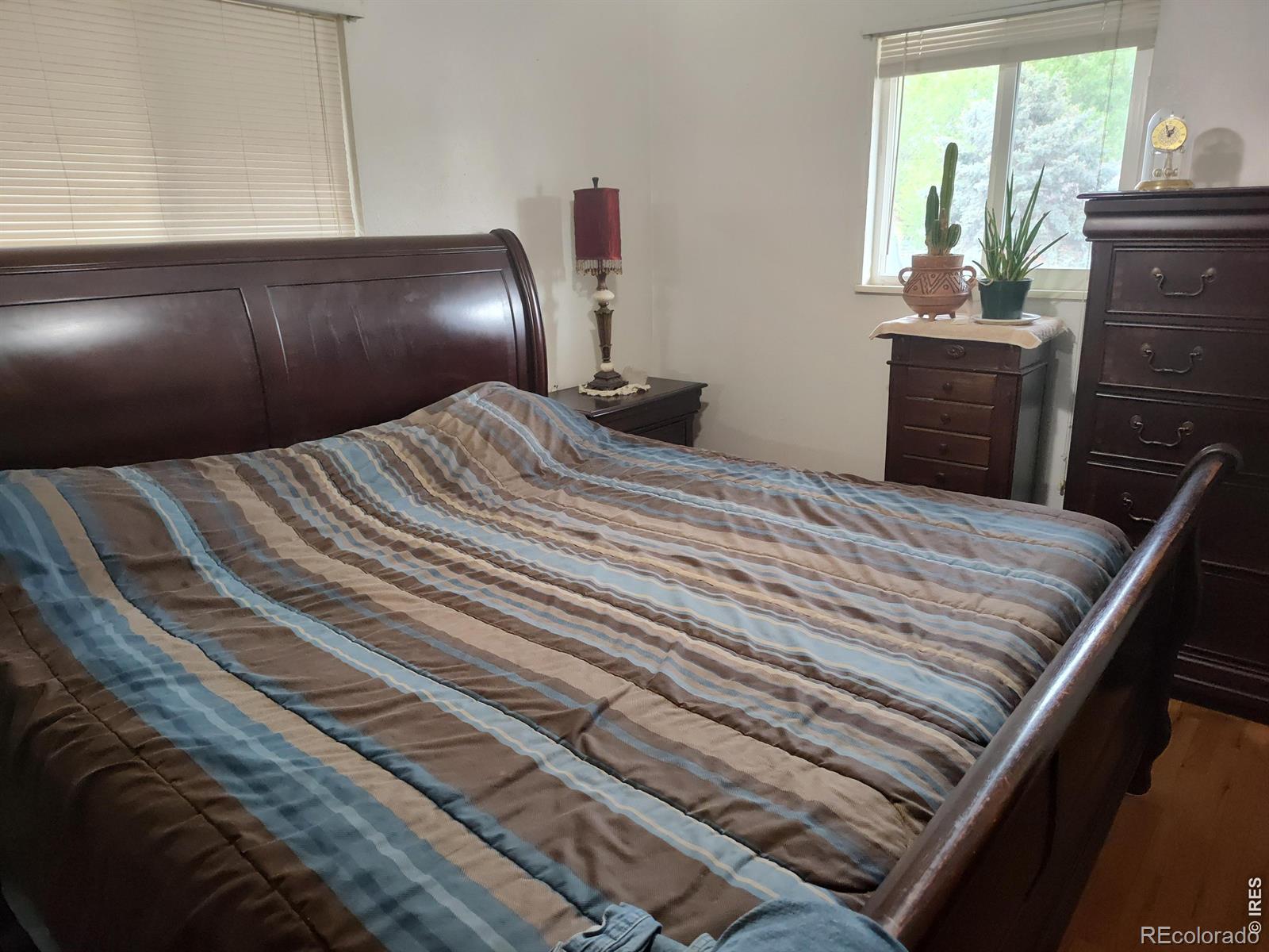 MLS Image #22 for 2  forsyth drive,longmont, Colorado
