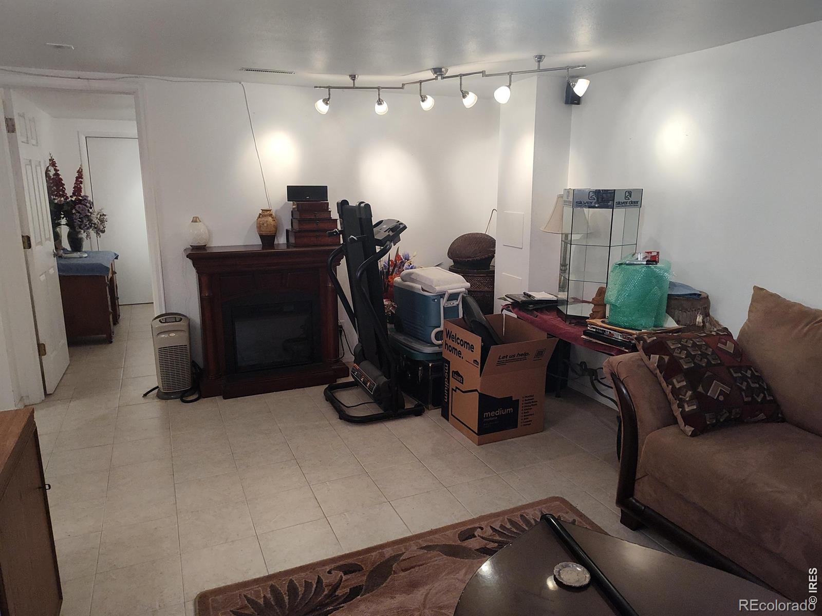 MLS Image #26 for 2  forsyth drive,longmont, Colorado
