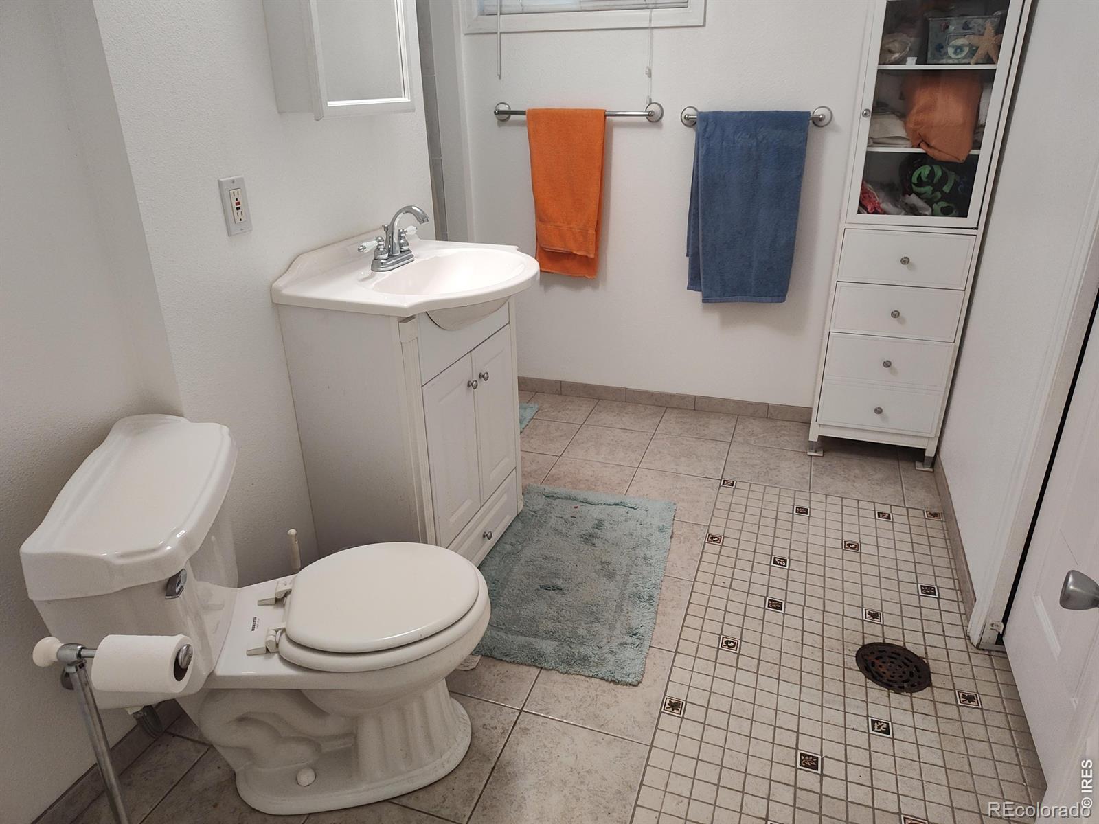 MLS Image #27 for 2  forsyth drive,longmont, Colorado