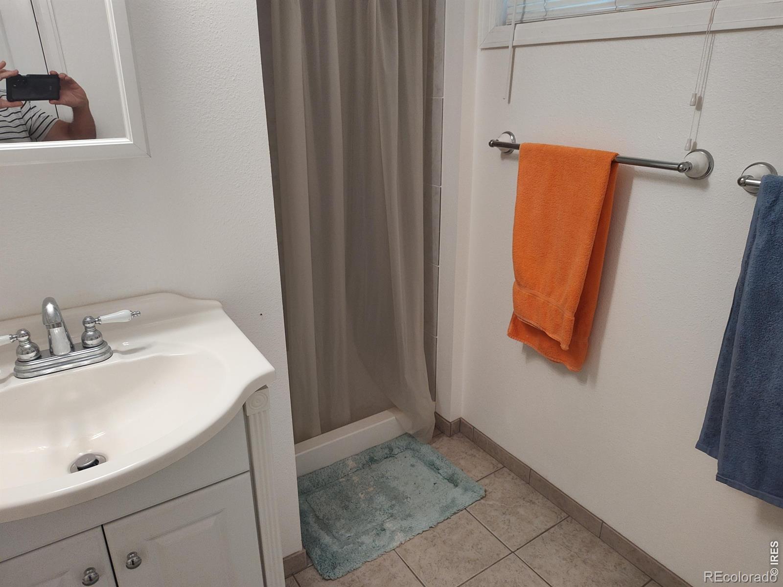 MLS Image #28 for 2  forsyth drive,longmont, Colorado