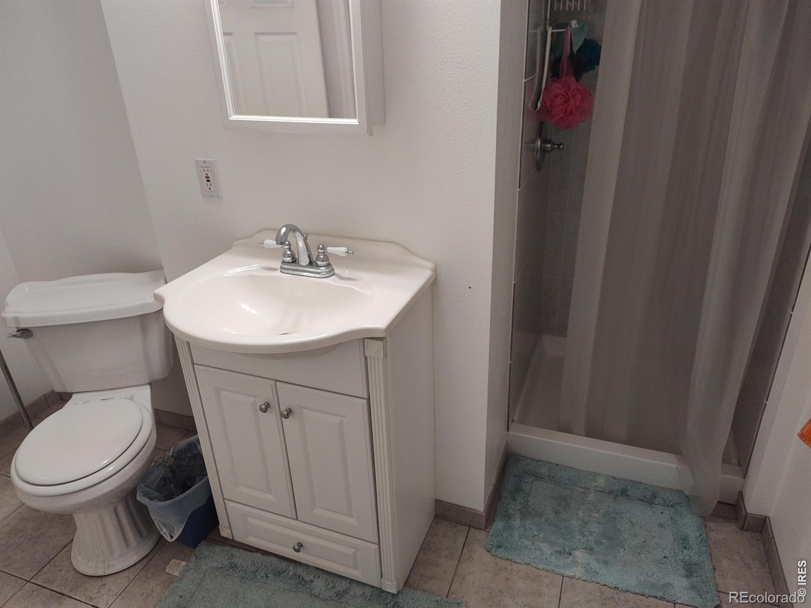 MLS Image #29 for 2  forsyth drive,longmont, Colorado