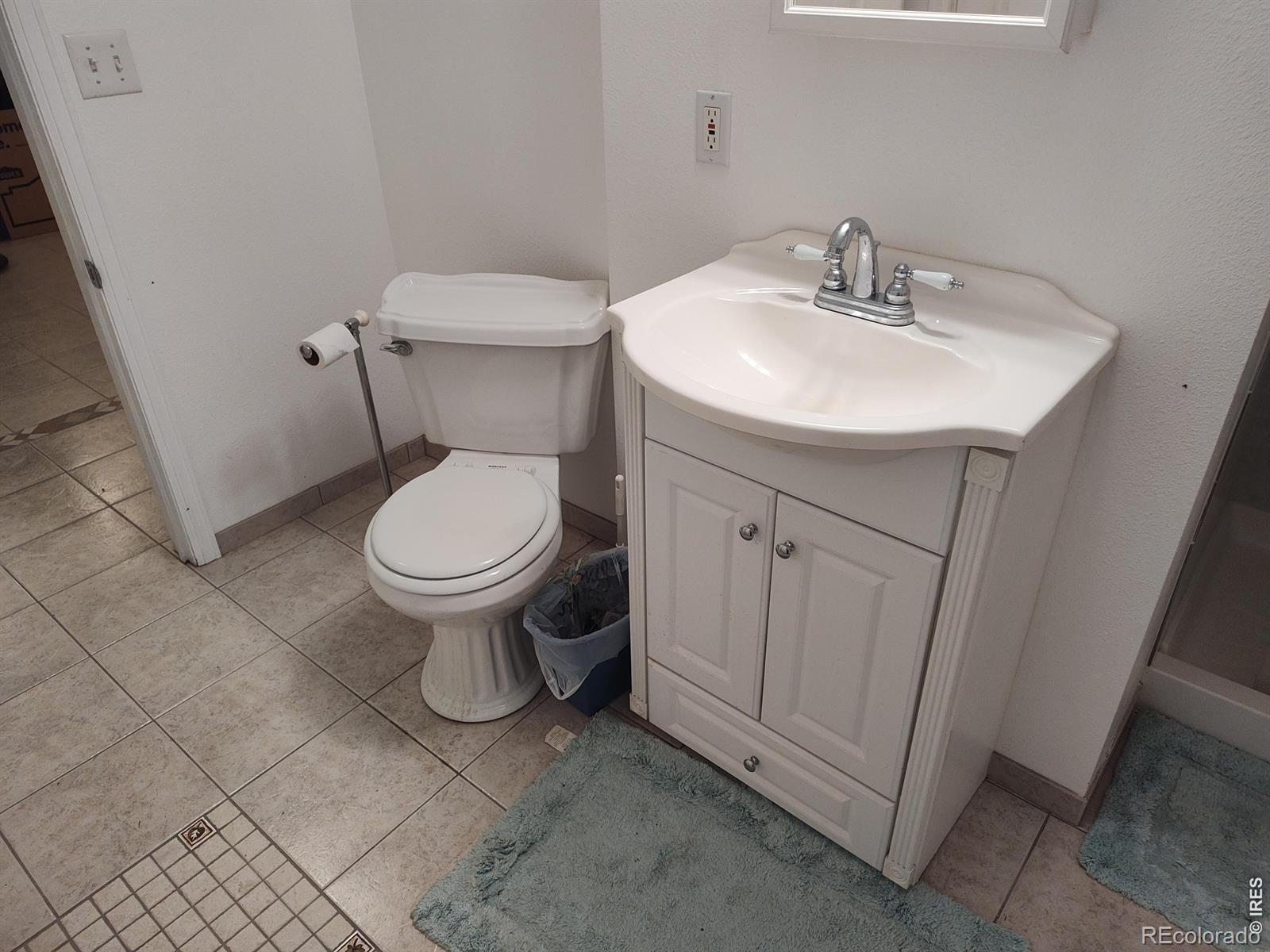 MLS Image #30 for 2  forsyth drive,longmont, Colorado