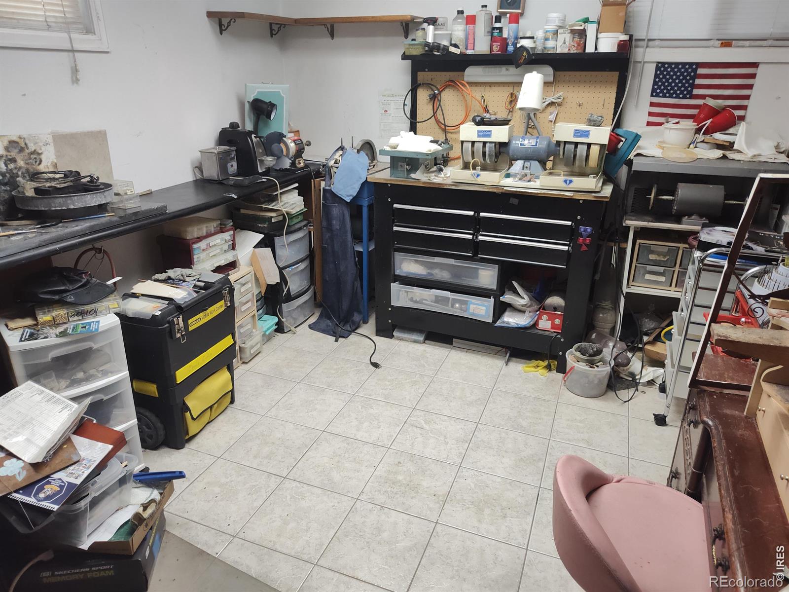 MLS Image #31 for 2  forsyth drive,longmont, Colorado