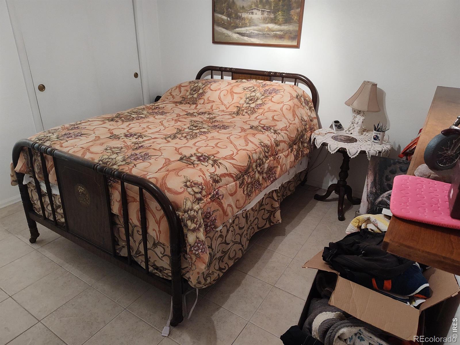 MLS Image #32 for 2  forsyth drive,longmont, Colorado