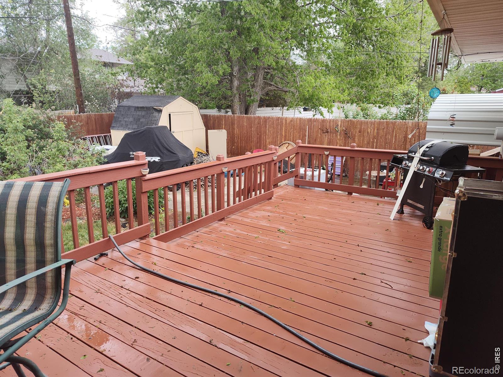 MLS Image #33 for 2  forsyth drive,longmont, Colorado