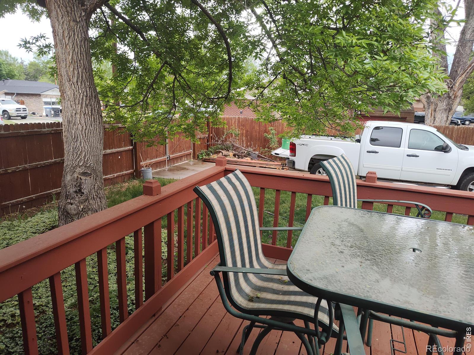 MLS Image #34 for 2  forsyth drive,longmont, Colorado