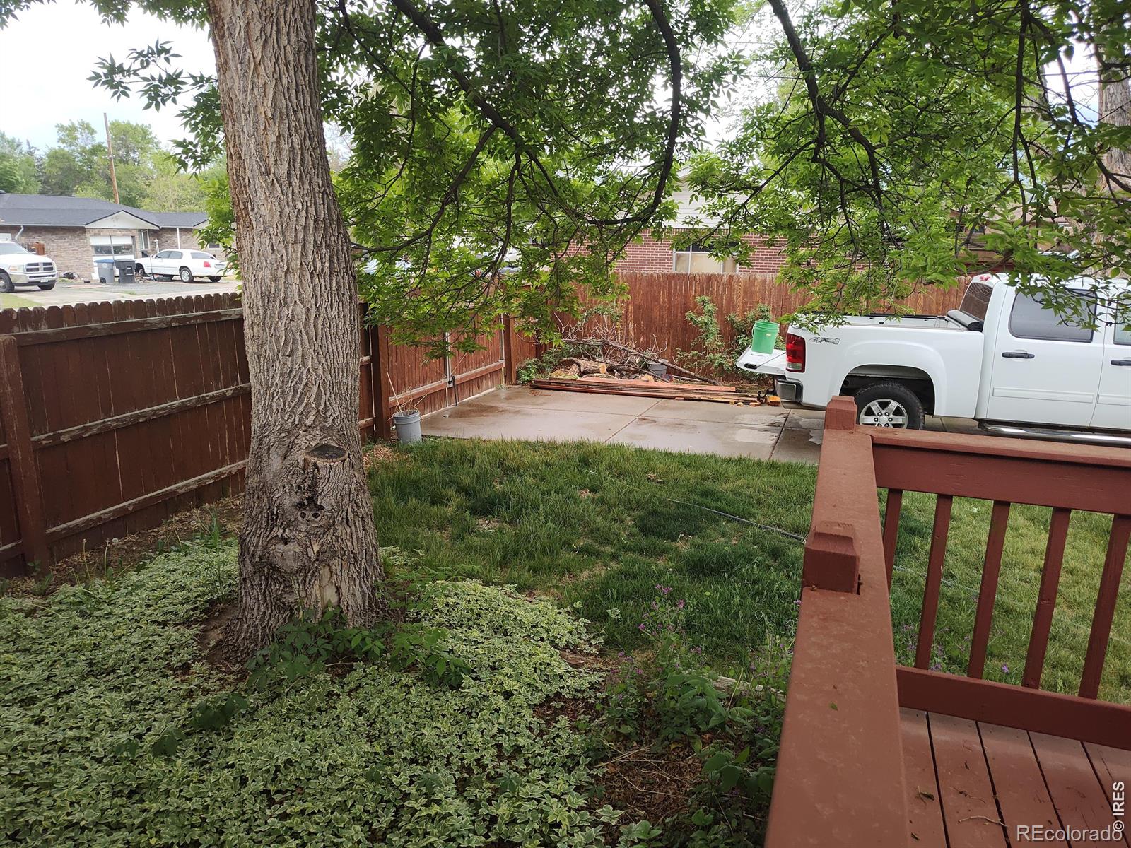 MLS Image #35 for 2  forsyth drive,longmont, Colorado