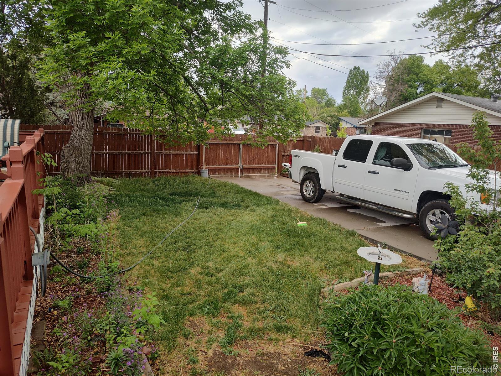 MLS Image #36 for 2  forsyth drive,longmont, Colorado