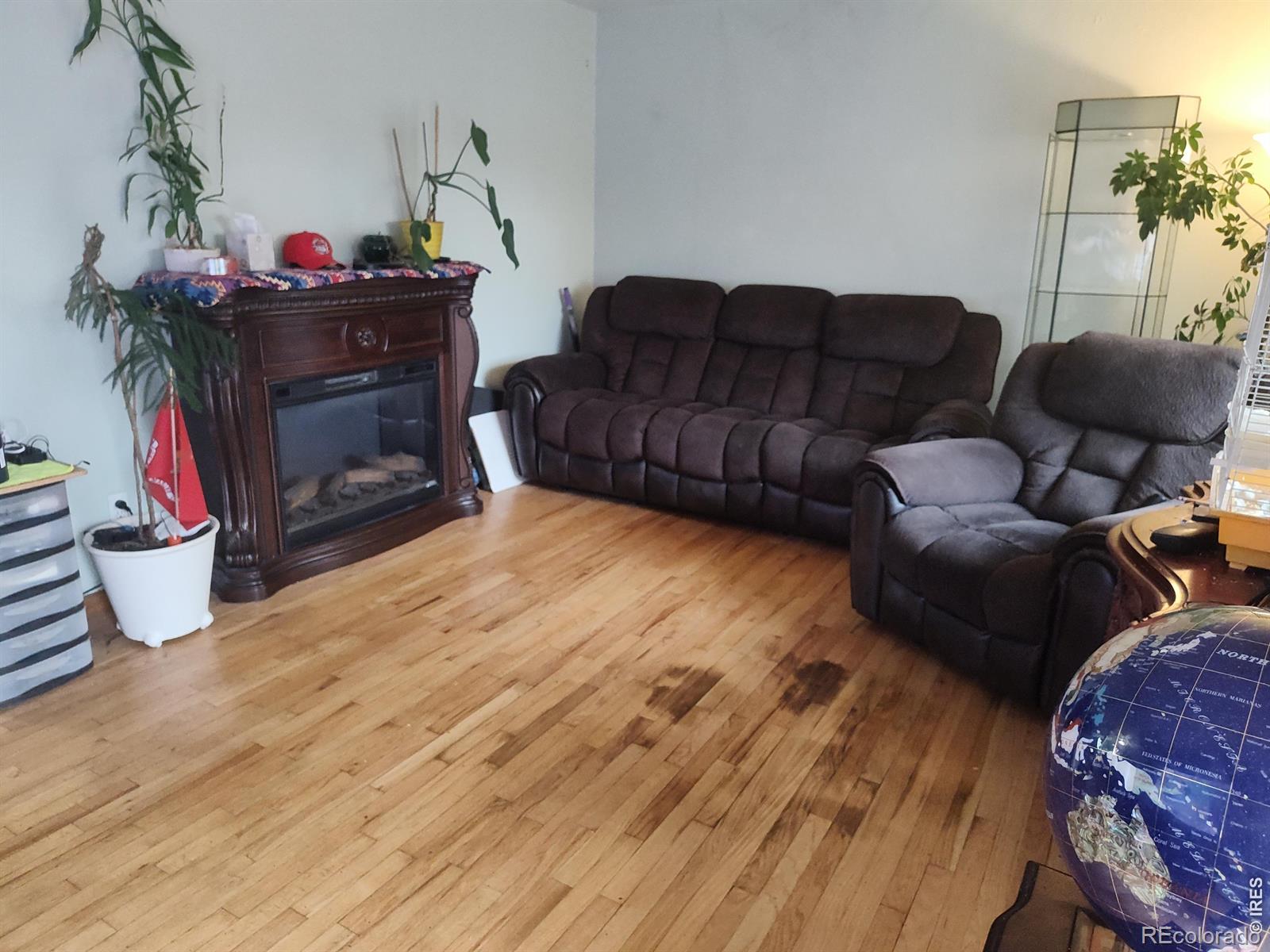 MLS Image #4 for 2  forsyth drive,longmont, Colorado