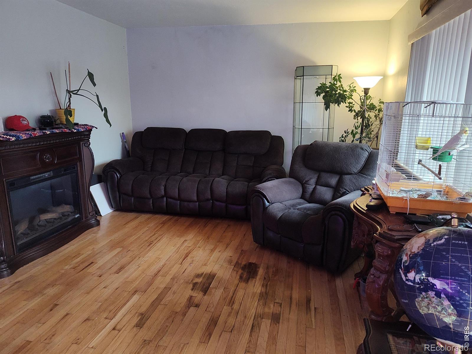 MLS Image #5 for 2  forsyth drive,longmont, Colorado