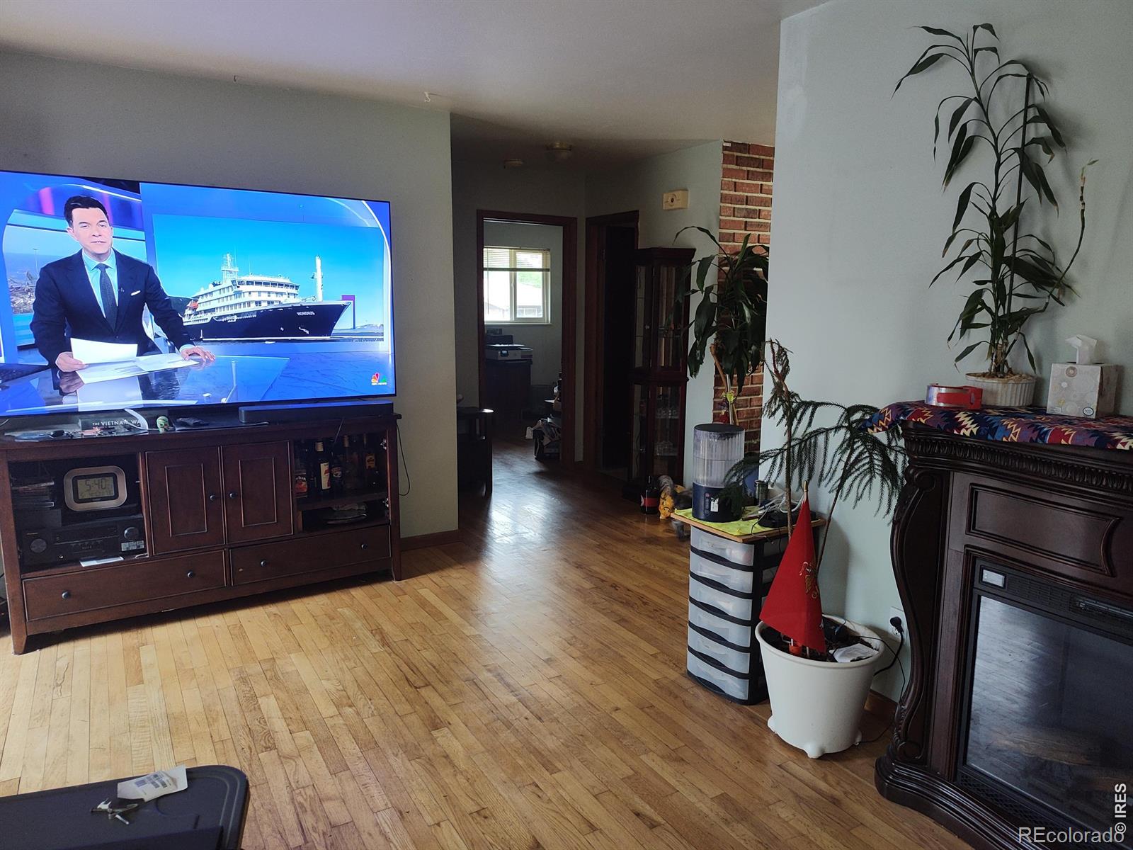 MLS Image #7 for 2  forsyth drive,longmont, Colorado