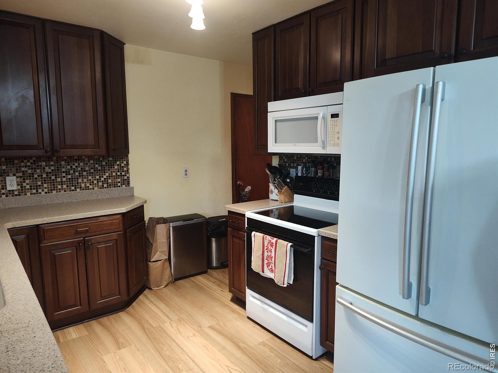 MLS Image #9 for 2  forsyth drive,longmont, Colorado