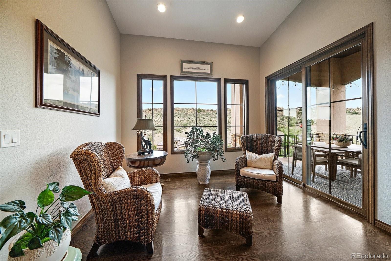 MLS Image #15 for 8000  raphael lane,littleton, Colorado