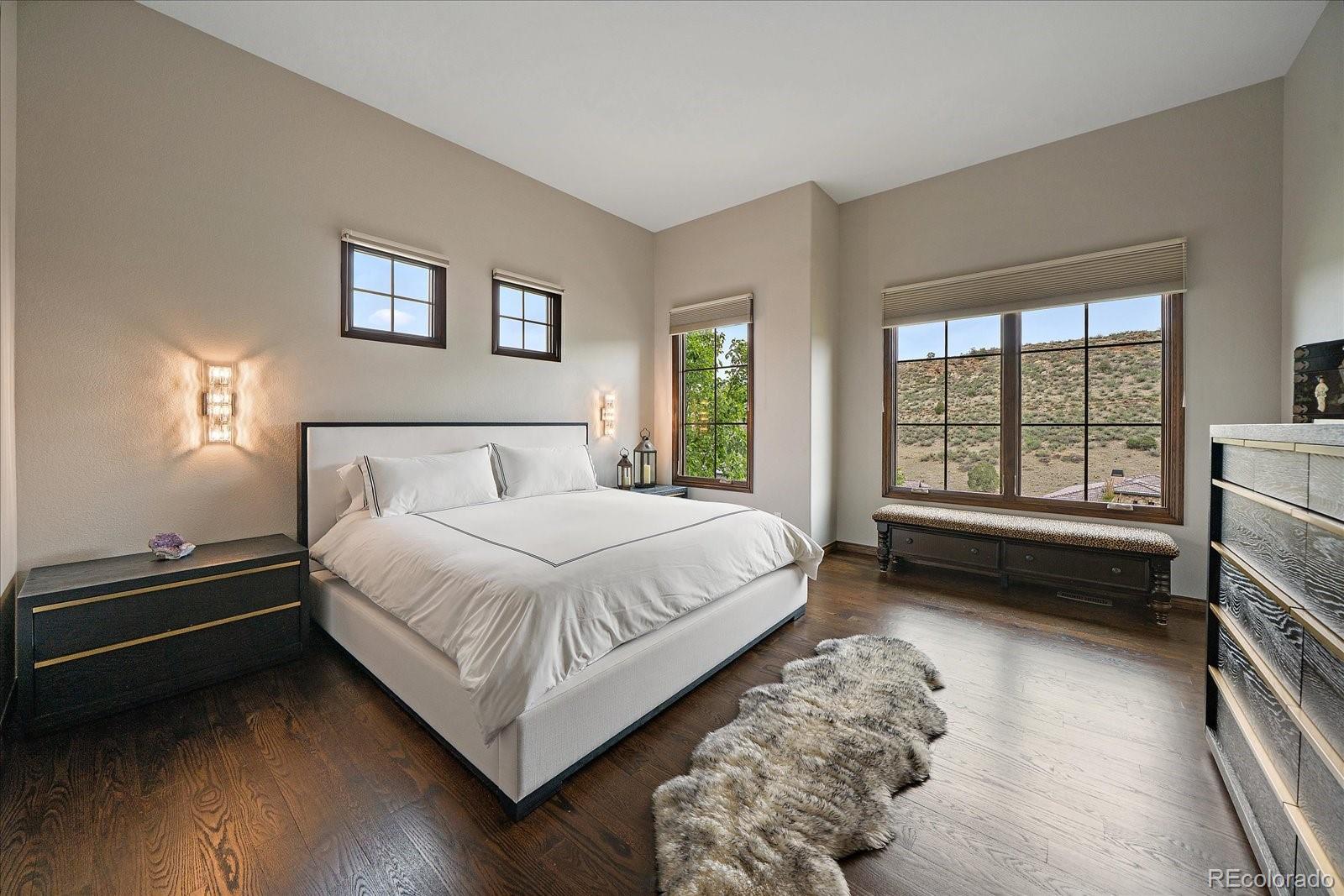 MLS Image #16 for 8000  raphael lane,littleton, Colorado