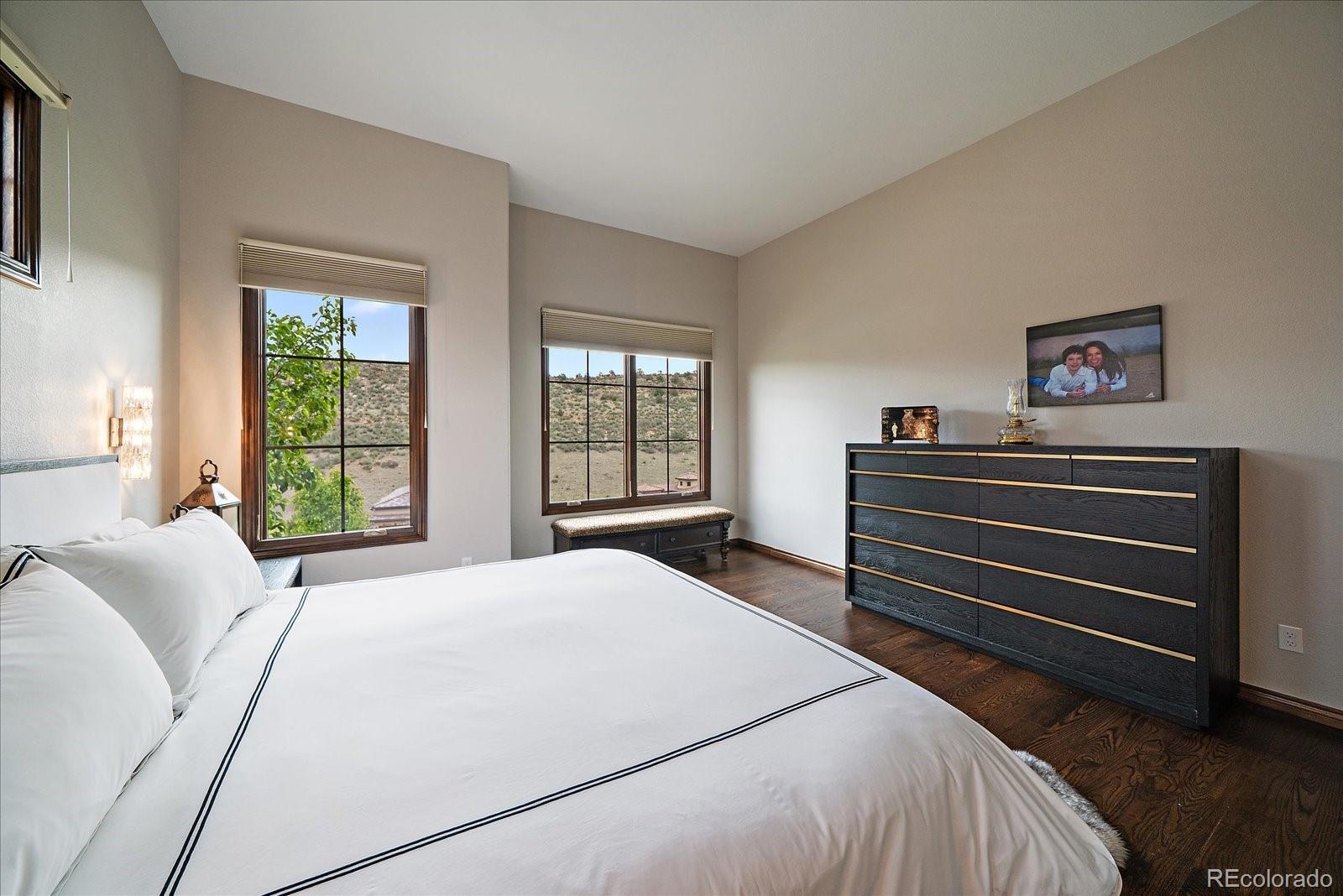 MLS Image #17 for 8000  raphael lane,littleton, Colorado