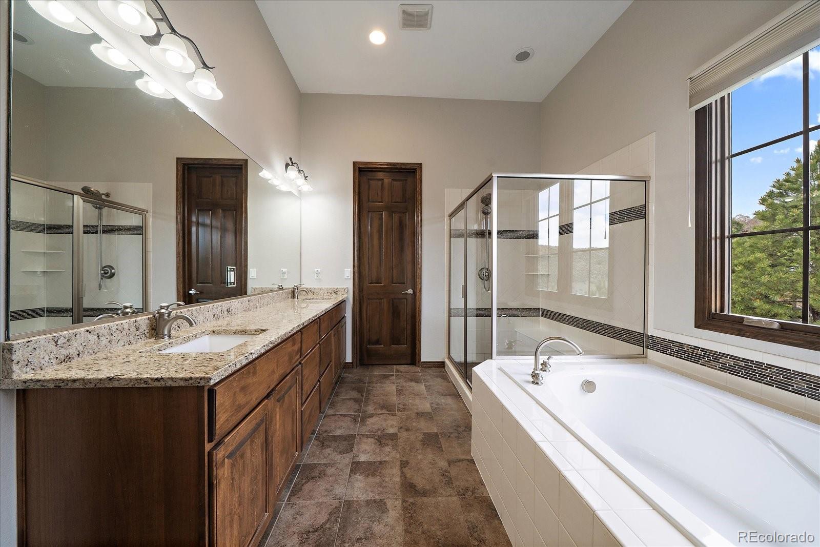 MLS Image #18 for 8000  raphael lane,littleton, Colorado