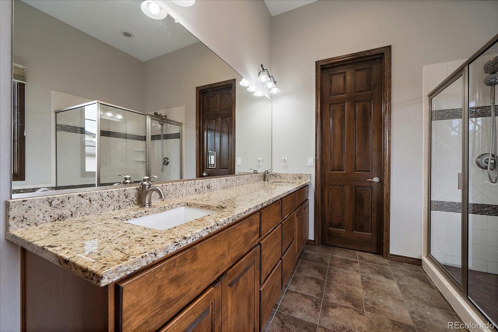 MLS Image #19 for 8000  raphael lane,littleton, Colorado