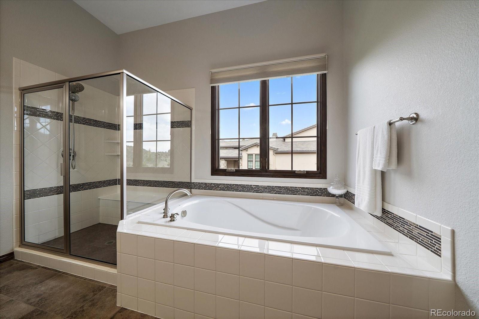 MLS Image #20 for 8000  raphael lane,littleton, Colorado