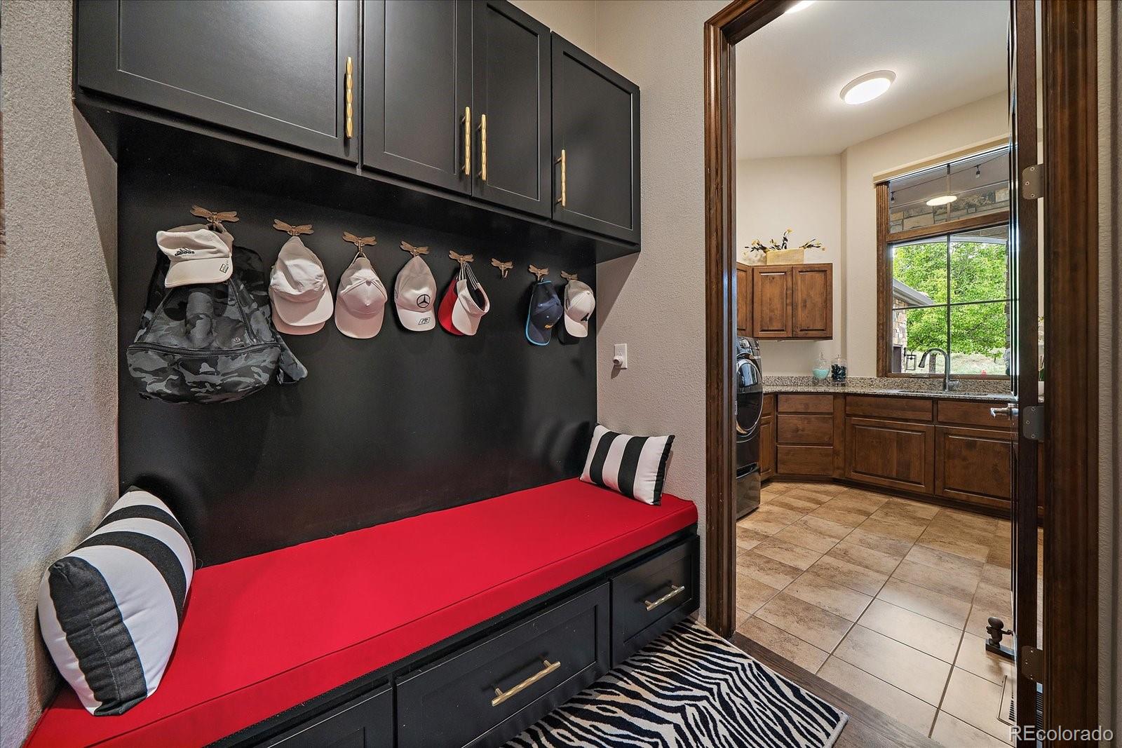MLS Image #21 for 8000  raphael lane,littleton, Colorado