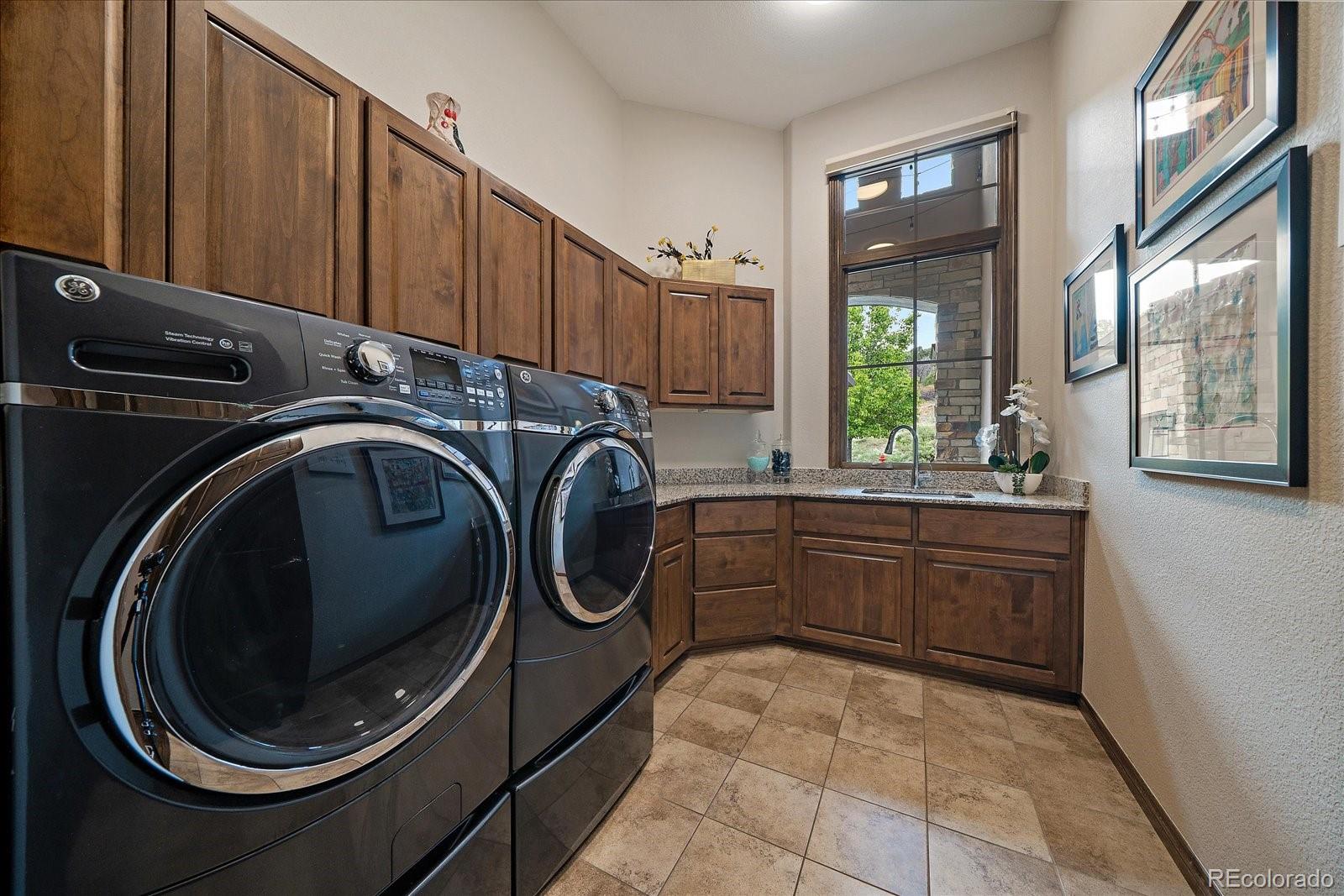 MLS Image #22 for 8000  raphael lane,littleton, Colorado