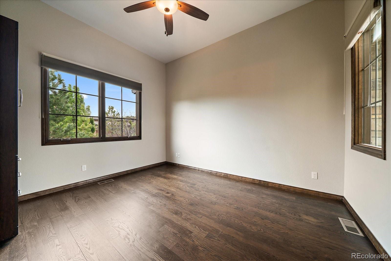 MLS Image #23 for 8000  raphael lane,littleton, Colorado