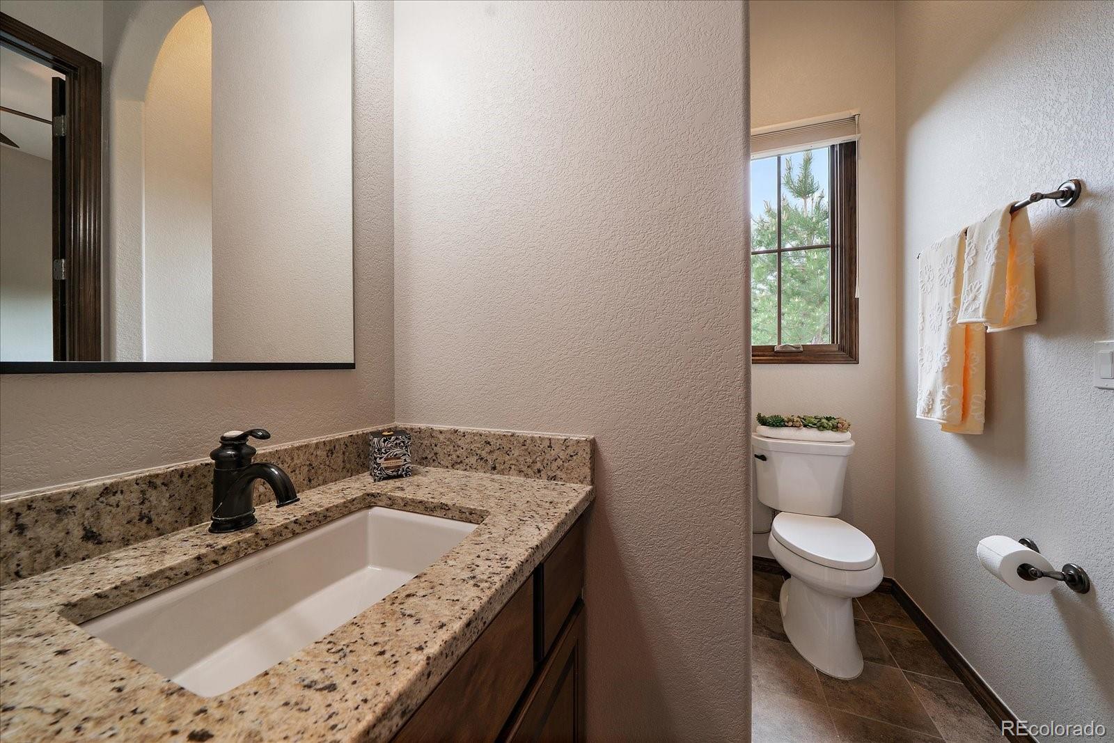 MLS Image #24 for 8000  raphael lane,littleton, Colorado