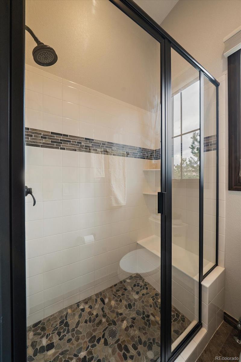 MLS Image #25 for 8000  raphael lane,littleton, Colorado