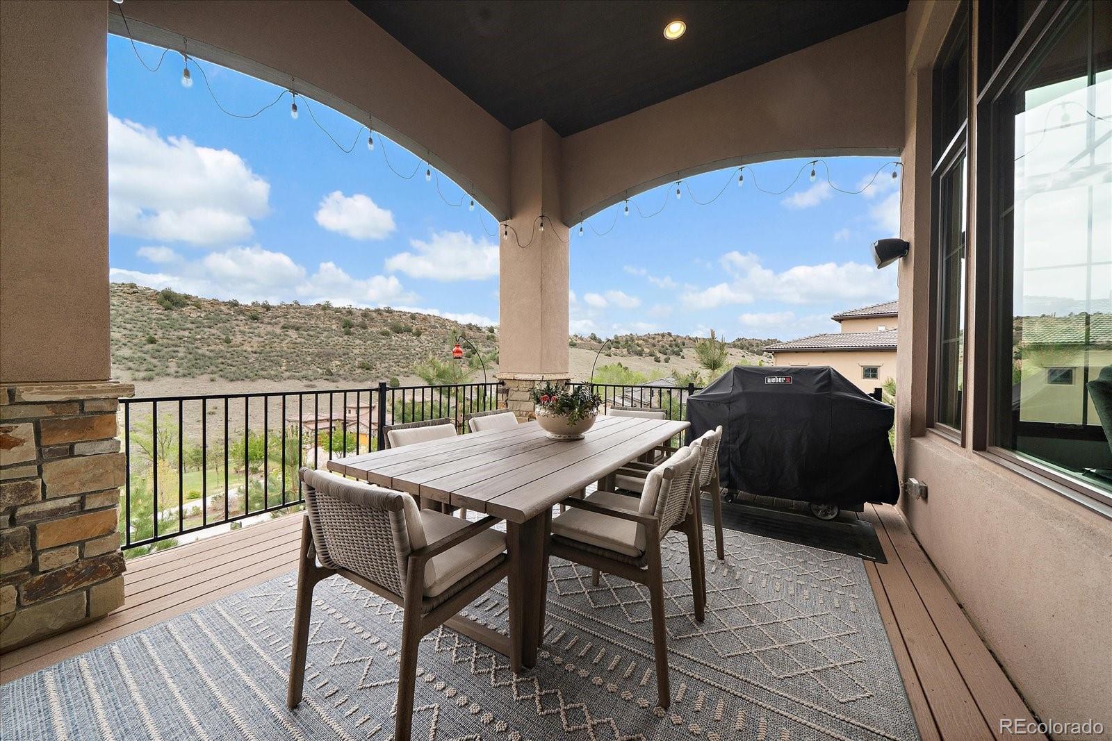 MLS Image #26 for 8000  raphael lane,littleton, Colorado