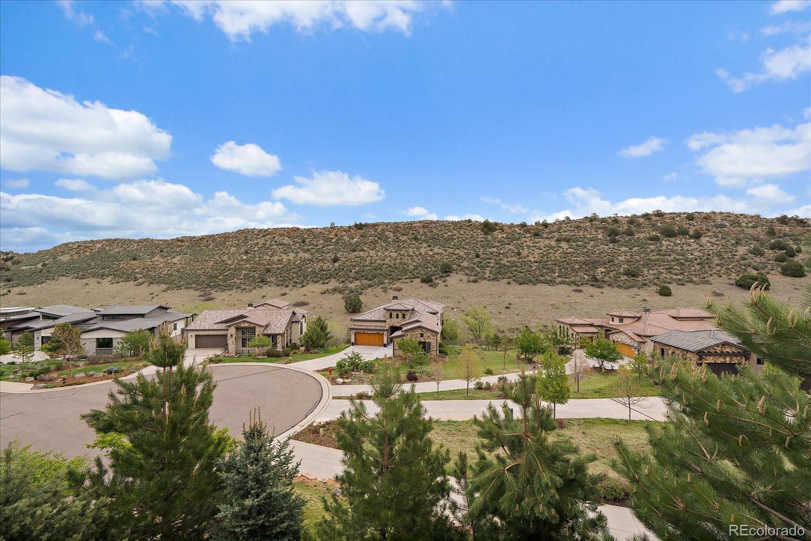 MLS Image #27 for 8000  raphael lane,littleton, Colorado