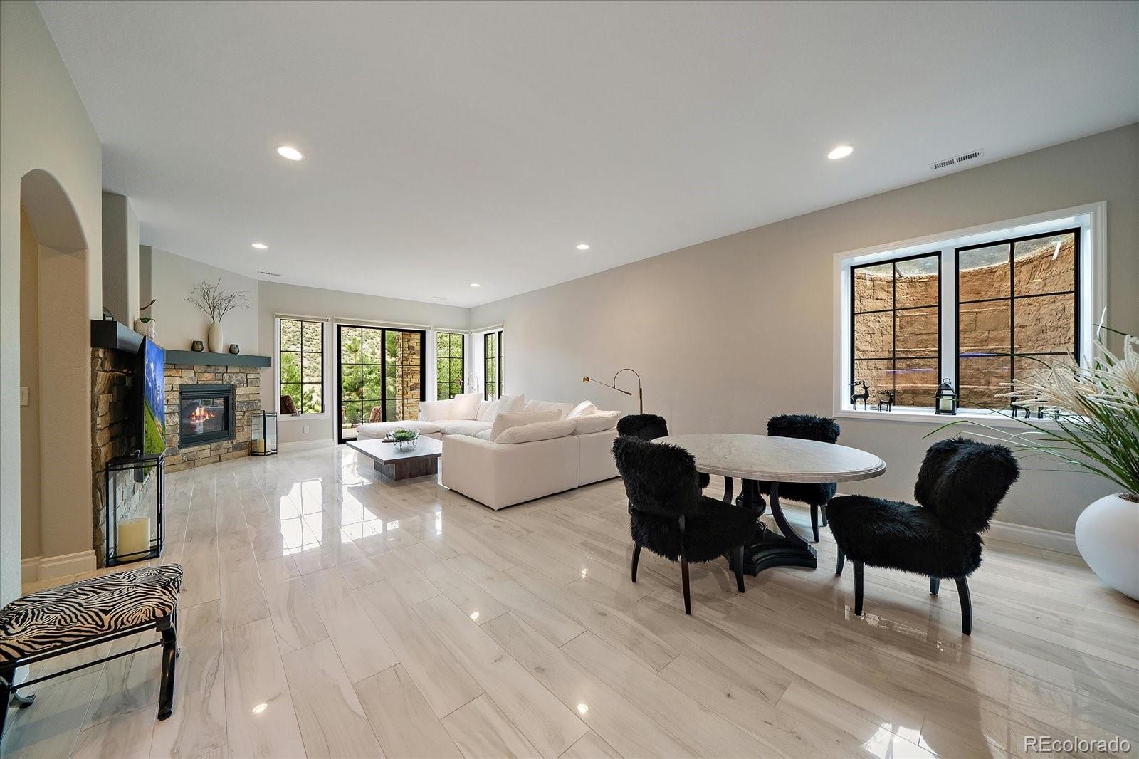 MLS Image #28 for 8000  raphael lane,littleton, Colorado