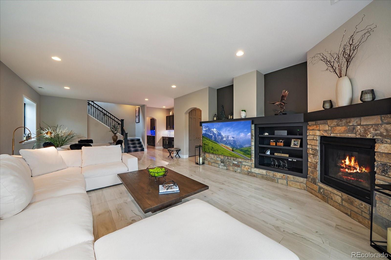 MLS Image #31 for 8000  raphael lane,littleton, Colorado