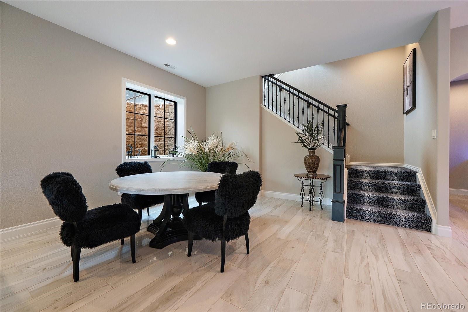 MLS Image #32 for 8000  raphael lane,littleton, Colorado