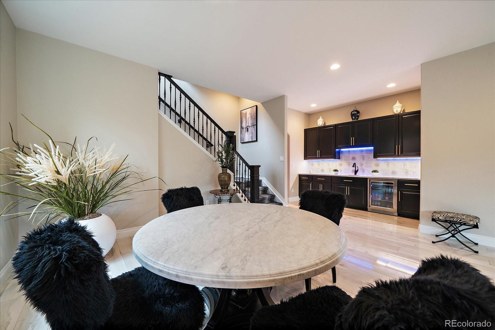 MLS Image #33 for 8000  raphael lane,littleton, Colorado