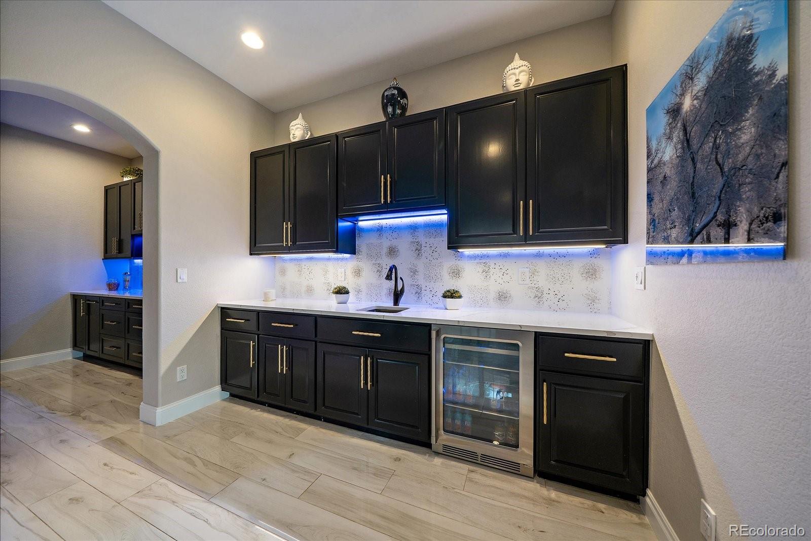 MLS Image #34 for 8000  raphael lane,littleton, Colorado