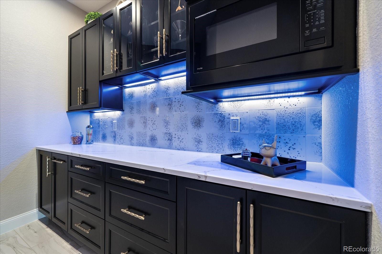MLS Image #35 for 8000  raphael lane,littleton, Colorado
