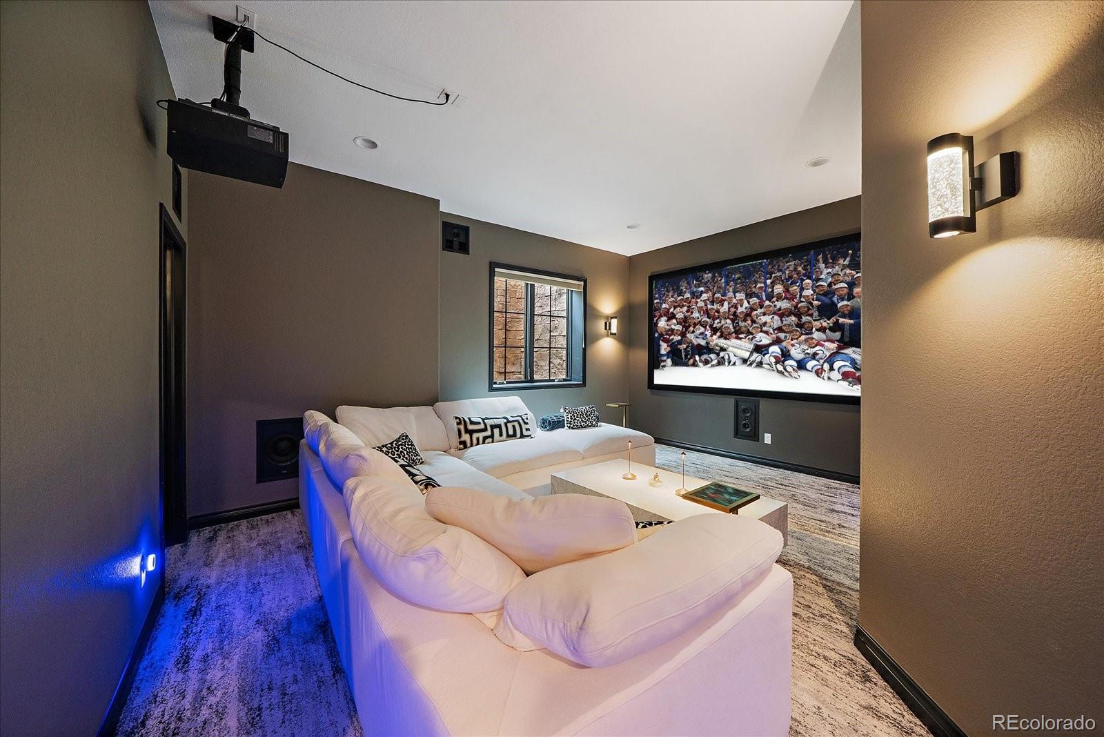 MLS Image #36 for 8000  raphael lane,littleton, Colorado