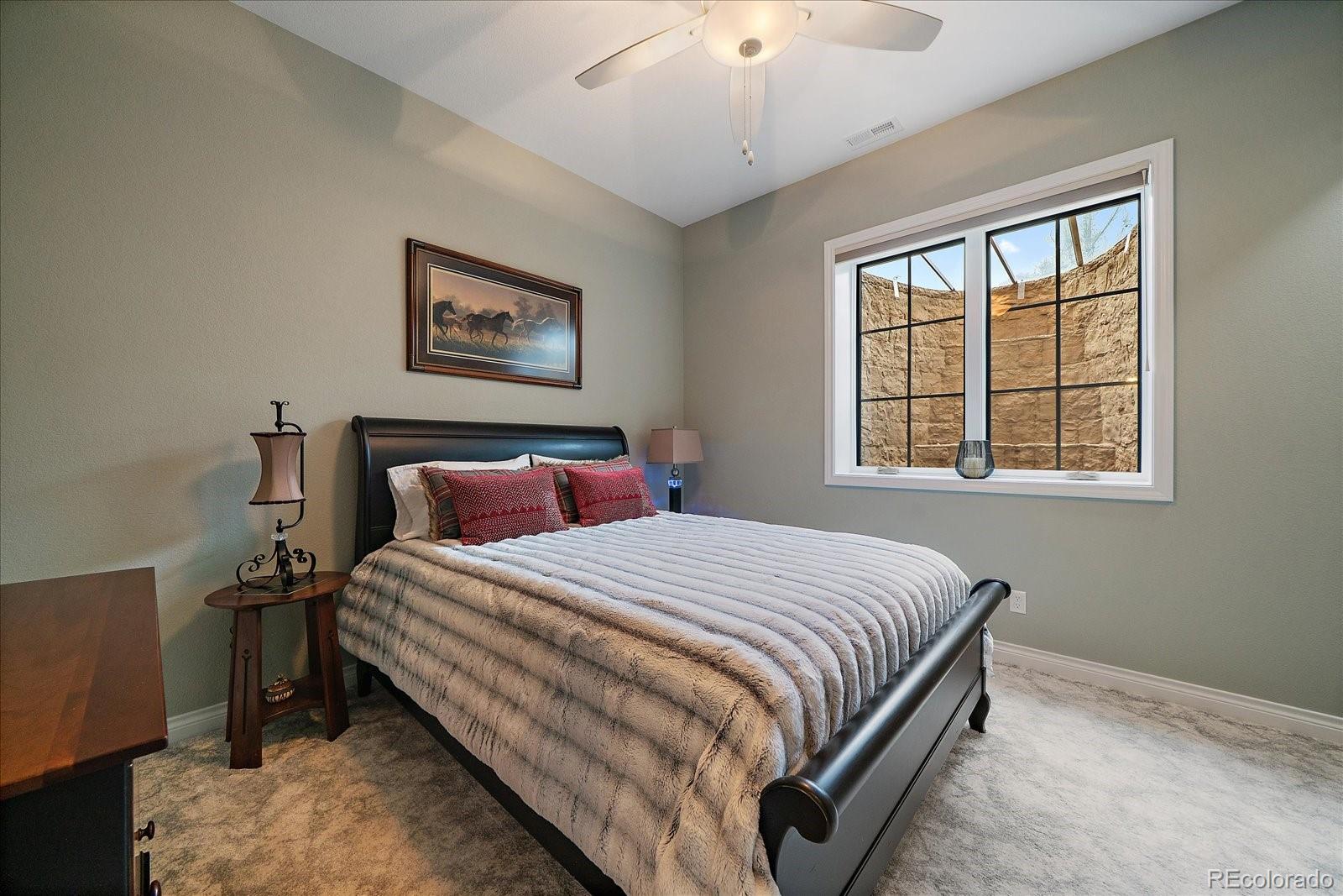 MLS Image #39 for 8000  raphael lane,littleton, Colorado