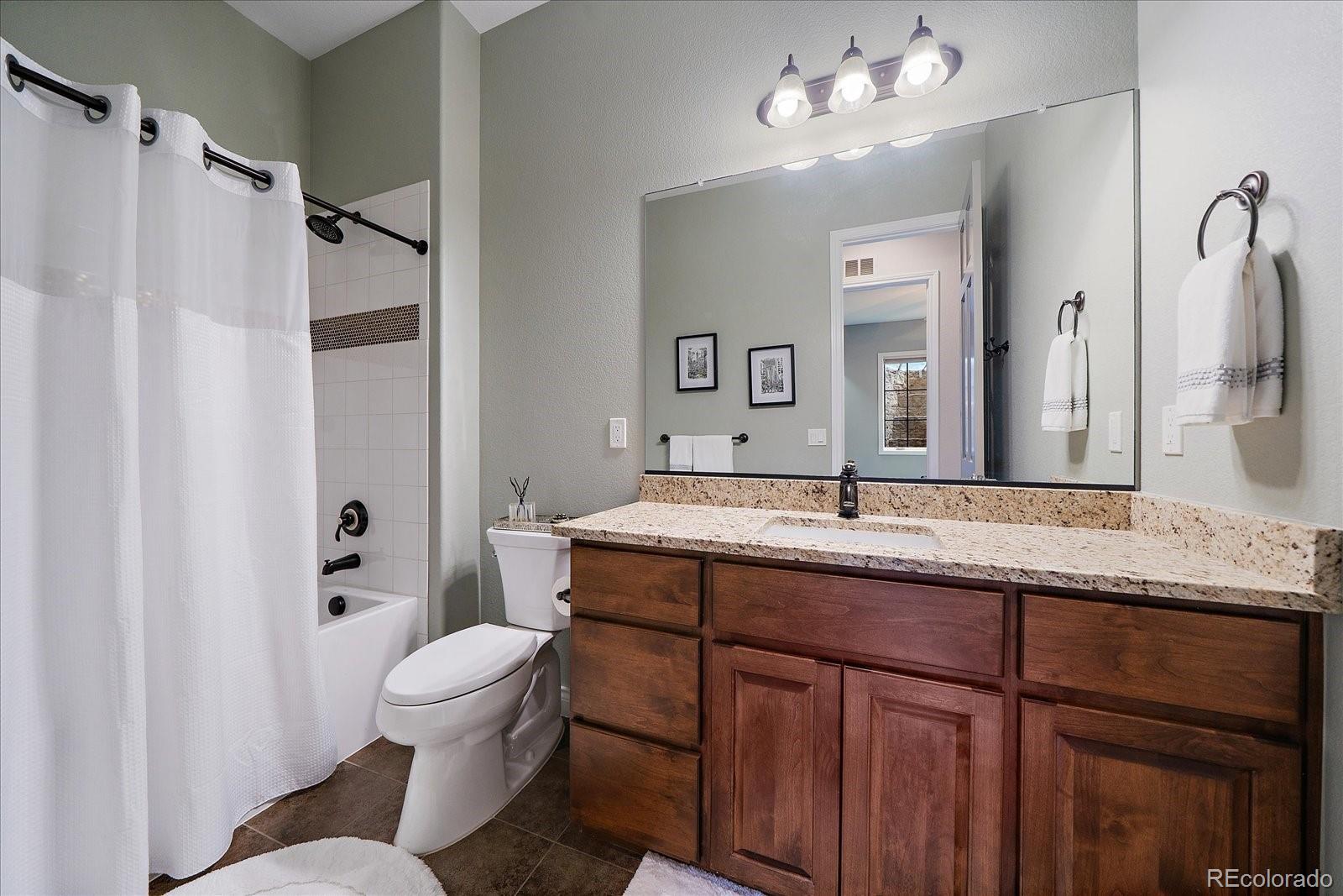 MLS Image #40 for 8000  raphael lane,littleton, Colorado