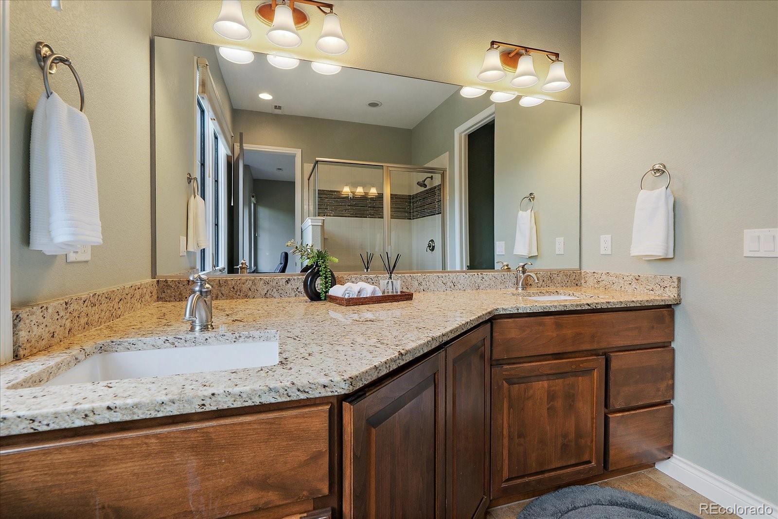 MLS Image #42 for 8000  raphael lane,littleton, Colorado