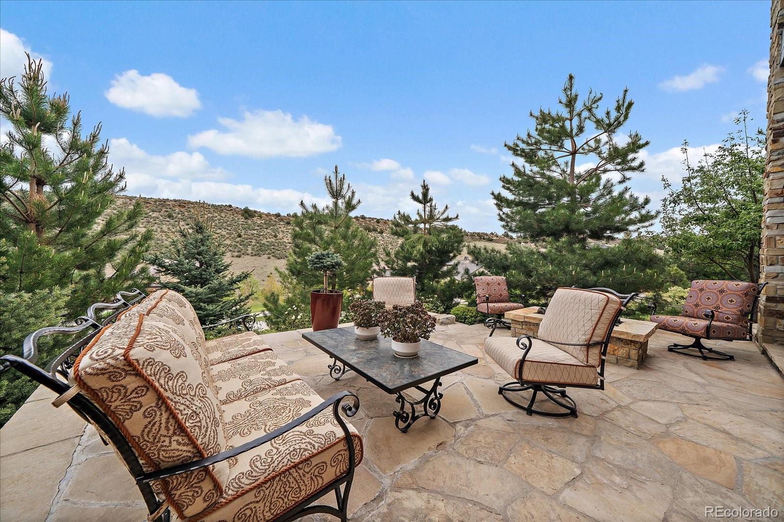 MLS Image #46 for 8000  raphael lane,littleton, Colorado