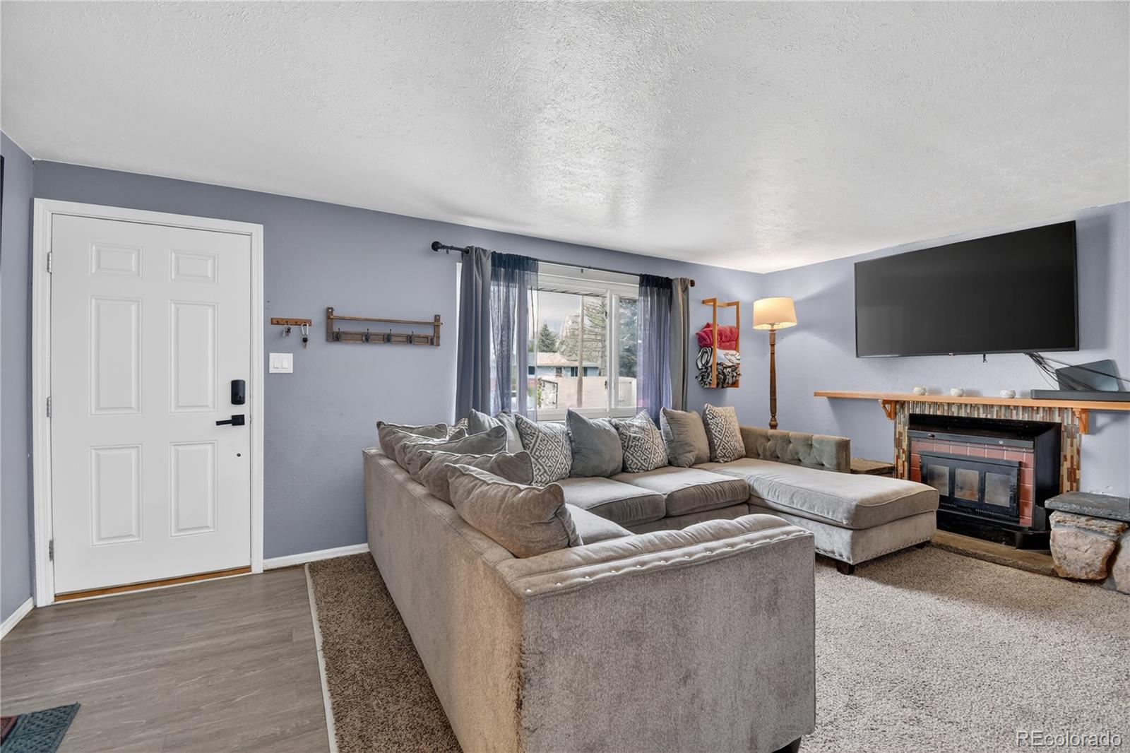 MLS Image #10 for 7265  xavier street,westminster, Colorado