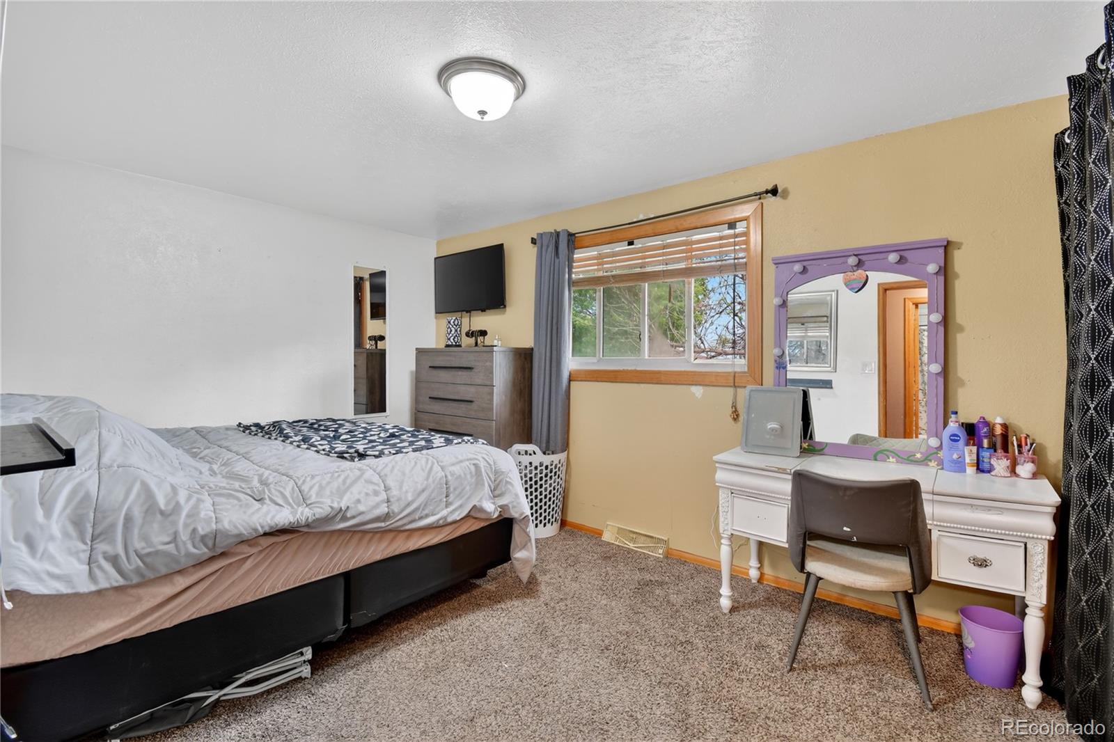 MLS Image #11 for 7265  xavier street,westminster, Colorado