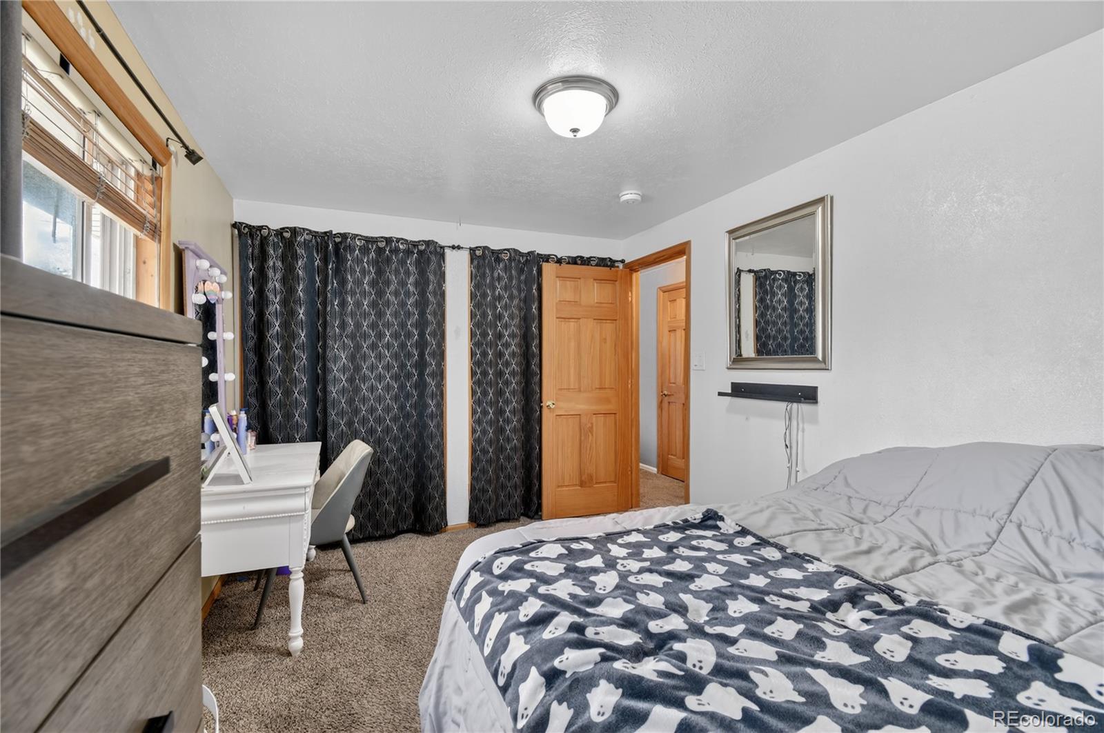 MLS Image #12 for 7265  xavier street,westminster, Colorado